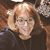 Dianna Mellott's profile image