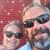 Kristi Cook Bost's profile image