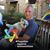 David Dunaway's profile image