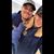 Kori Alexis Coburn's profile image