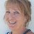 Diane Whiting's profile image