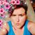 Tiffany Jourdonais's profile image
