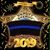 Giuseppe Baldin's profile image