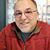 Rick Guerra's profile image