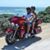 John Eckerd's profile image