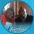 Stanley J Banks's profile image