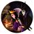 Lesley Prentice Henry's profile image