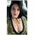 Betty Boo Lopez's profile image
