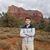 Antonios Sparakis's profile image