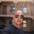 Victor Renteria's profile image
