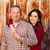 Jonna McBride's profile image