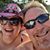 Todd N Rhonda Landwermeyer's profile image
