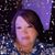 Melissa Price-Young's profile image