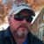 Richard Lovejoy's profile image