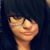 Audrey Huff's profile image