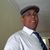 Alberto Gomez's profile image