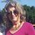 Barbara Savage's profile image