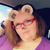 Jayme L. Brooks's profile image