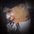 Mary Moraga Mariscal's profile image