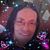 Ethel Branchaud's profile image