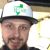 Chris Albin's profile image