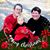 Wendi Leigh Inmon's profile image