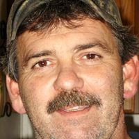 Grady Reel's profile image