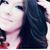 Monica Cook's profile image