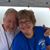 Margie Kolesky's profile image