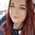 Allison Faught's profile image