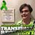 Janice Frazee Conover's profile image