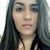 Sarah Sohrab's profile image