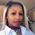 Moniqa Brown's profile image