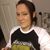 Megan Stumpp's profile image