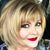 Dorothy Boyles O'Shields's profile image