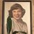 Donna Mack's profile image