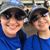 Ryann Greenberg's profile image