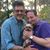 Paul Ragusa's profile image