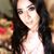 Valeria Cumpian Mendiola's profile image