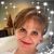 Ruth Barber Oliver's profile image