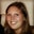 Gemma Lenowitz's profile image