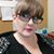 Melissa Meyer's profile image