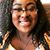 Keyah Boldware's profile image