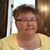 Gail Shumate's profile image