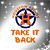 Teresa Bateman Broussard's profile image