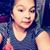Marii Samaniego's profile image