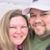 Jessica L. Economon's profile image