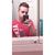 Alex O'Brien's profile image
