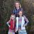 Debbie Kmita Stanhope's profile image
