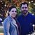 Dianah Martinez's profile image